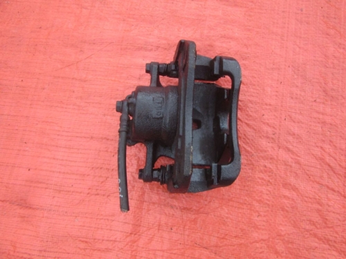 a00beb9afc3d3b1790d17a097e6e2a4f.jpg a00beb9afc3d3b1790d17a097e6e2a4f.jpg