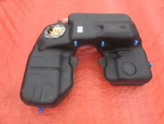 LAND ROVER DEFENDER 3.0D 2023 ZBIORNIK PALIWA BAK