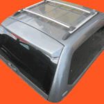 a2c29ac9e1baa8683aab8f7fa6bcecf6.png