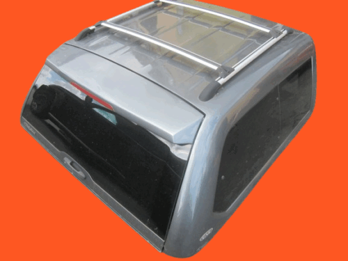 a2c29ac9e1baa8683aab8f7fa6bcecf6.png a2c29ac9e1baa8683aab8f7fa6bcecf6.png