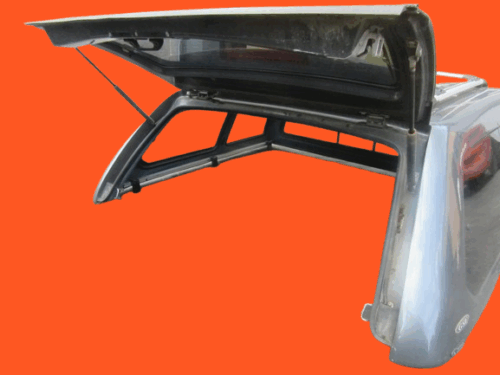 a3ca620ff5c92b63ff79d3075a75a0c6.png a3ca620ff5c92b63ff79d3075a75a0c6.png