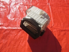 INFINITI FX35 3.5i 2004 DMUCHAWA WENTYLATOR OBUDOWA