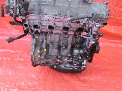 a9d6ba66e7d4332594c5f69b65360a20.jpg a9d6ba66e7d4332594c5f69b65360a20.jpg