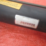ac8b45bfafd8d5893f8a2f196aef0400.jpg