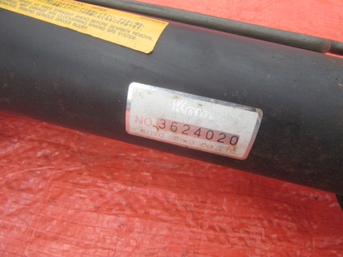 ac8b45bfafd8d5893f8a2f196aef0400.jpg