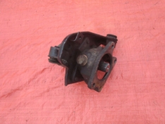 OPEL FRONTERA B 2.2D KIELICH PÓŁOŚ MOSTU PRZÓD