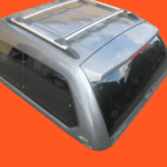 b3c7176c98fc8975b2e5101c490ef7f0.png