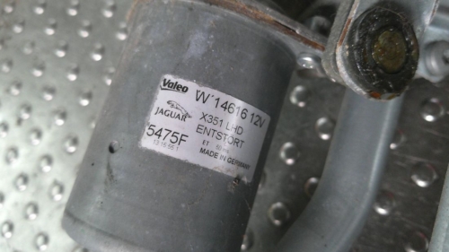 Digital Camera Digital Camera