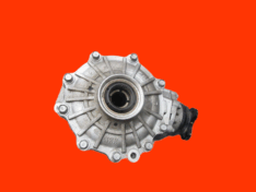 KIA STINGER 2018-2021 3.3L REDUKTOR MOST DYFER PRZÓD