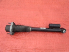 LAND ROVER DEFENDER 3.0D 2023 AMORTYZATOR PRAWY TYŁ