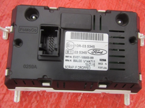 c5b043c6a50e9c011f9abf1528061aa0.jpg c5b043c6a50e9c011f9abf1528061aa0.jpg