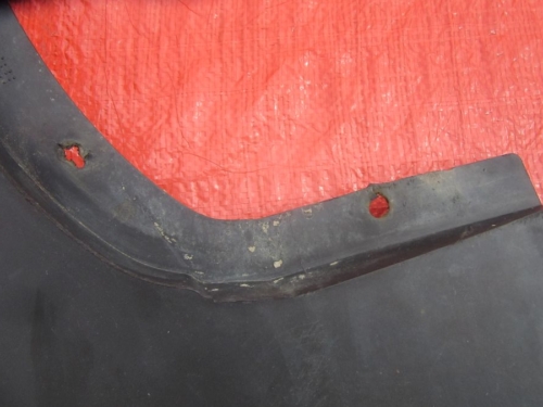 c6915f1da0239fb7d749c1ea96857fea.jpg c6915f1da0239fb7d749c1ea96857fea.jpg