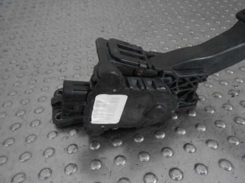 c91a29da1c04ab522dda05fa8dbb4040.jpg c91a29da1c04ab522dda05fa8dbb4040.jpg