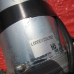d44469db90c250b52c3ca5313b1cd9ee.jpg