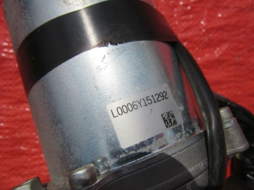 d44469db90c250b52c3ca5313b1cd9ee.jpg