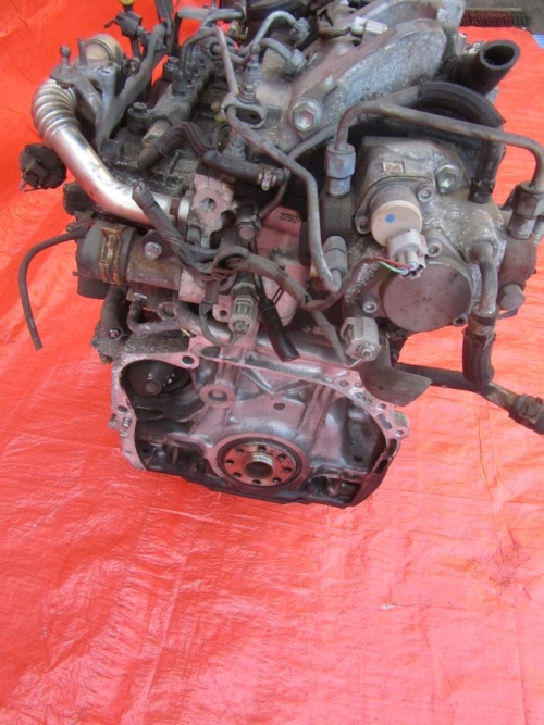 d6a45c51ef150eee7f1fabede8bca1c5.jpg d6a45c51ef150eee7f1fabede8bca1c5.jpg