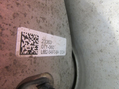 d8b8066aafaea48255217683310b399d.jpg d8b8066aafaea48255217683310b399d.jpg