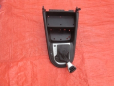 KIA FORTE 2020 OSŁONA MIESZEK ZMIANY BIEGÓW