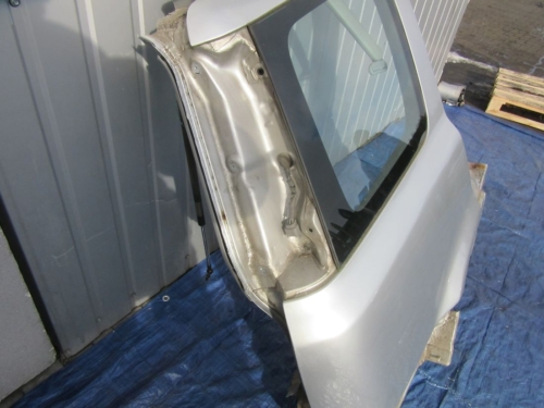 dbd9694571eca83bed1cb557e3921523.jpg
