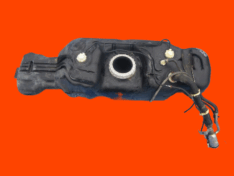 FORD RANGER 2.2D 2012 ZBIORNIK PALIWA BAK