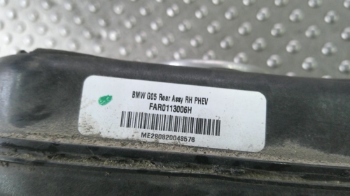 Digital Camera Digital Camera