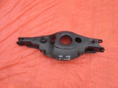 TOYOTA RAV4 III 2007 WAHACZ DOLNY PRAWY TYŁ