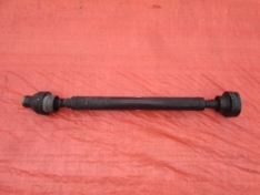 LAND ROVER DEFENDER 3.0D 2023 WAŁ NAPĘDOWY PRZÓD AUTOMAT 4WD