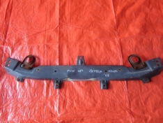 SSANGYONG ACTYON SPORTS 2008 BELKA PAS WZMOCNIENIE GÓRNE