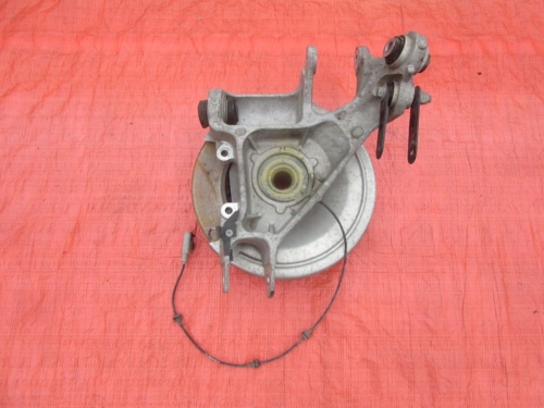 f35783535f6930c6d8e6b8d0c9163537.jpg f35783535f6930c6d8e6b8d0c9163537.jpg