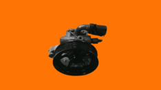 GMC ACADIA 3.6i POMPA WSPOMAGANIA