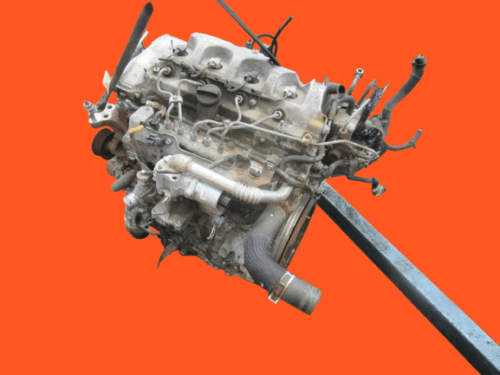 f772295a30dc0cb685590eb9fa873d8b.png f772295a30dc0cb685590eb9fa873d8b.png