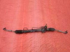 MITSUBISHI PAJERO III 3.2D PRZEKŁADNIA MAGLOWNICA EU