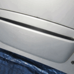 fbb601a1f5188b0a971f3bfa48016f38.png