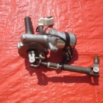 fef3305a72c98a9ada01f310a1dcc8cf.jpg