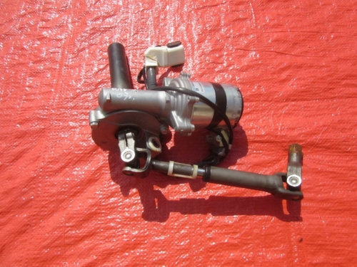 fef3305a72c98a9ada01f310a1dcc8cf.jpg