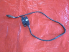 LAND ROVER DEFENDER 3.0D 2023 CZUJNIK SONDA LAMBDA NOX LK62-5H310-AC