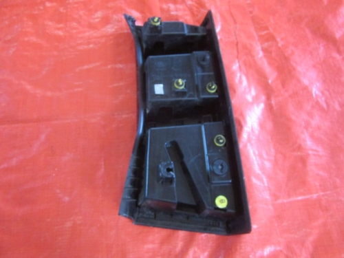 0052a78cc364936cc037fc20eb9abf6b.jpg