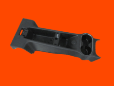 CHEVROLET VOLT 2012 TUNEL ŚRODKOWY SCHOWEK