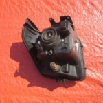 117028c95dbcd9e6d87d09d04772ee9d.jpg
