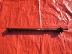 INFINITI FX35 3.5i 2004 WAŁ NAPĘDOWY PRZÓD AUTOMAT