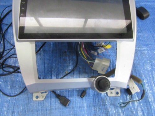 1595c24108db6722ff8e861e05be8169.jpg 1595c24108db6722ff8e861e05be8169.jpg