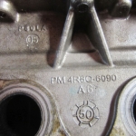 1913cc63c2dcdf865bfeba0ee604efc3.jpg