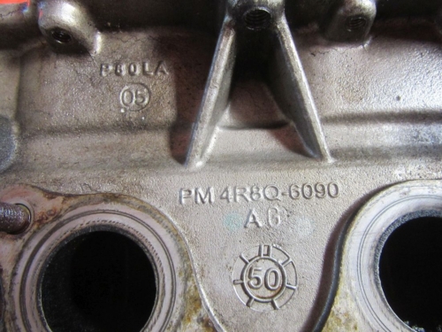 1913cc63c2dcdf865bfeba0ee604efc3.jpg