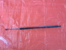 LAND ROVER DEFENDER 2023 SIŁOWNIK TELESKOP KLAPY L8B2-44200-AG