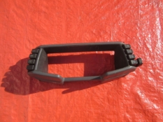 OPEL FRONTERA A RAMKA OBUDOWA OSŁONA LICZNIKA