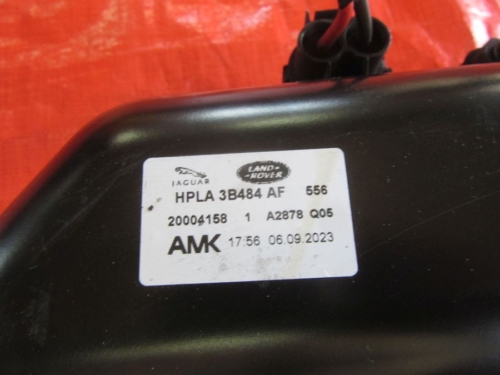 1e837709a5b7d71891da7aa4c240decc.jpg 1e837709a5b7d71891da7aa4c240decc.jpg