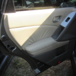 1fca8c7a52e489466551769314f2cfa0.jpg