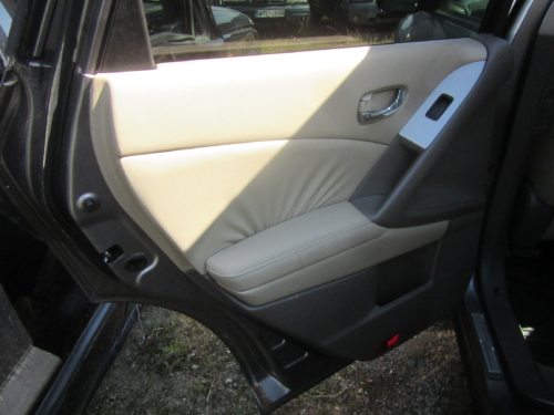 1fca8c7a52e489466551769314f2cfa0.jpg 1fca8c7a52e489466551769314f2cfa0.jpg