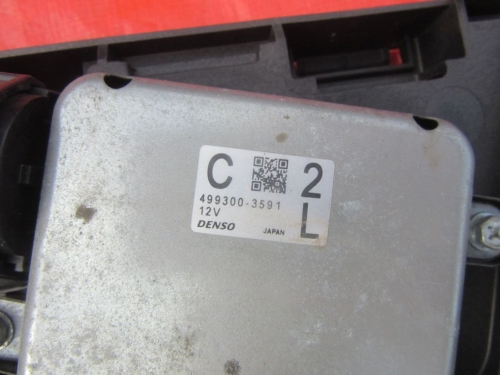 21b7690a449eeb648d9659779bfe1fe3.jpg 21b7690a449eeb648d9659779bfe1fe3.jpg