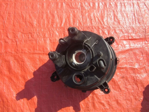 236c46f12bccff3cdb38b52d48efa57b.jpg 236c46f12bccff3cdb38b52d48efa57b.jpg